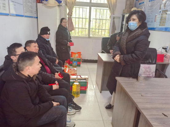 1709623087.jpg 4af145289172d10798bb1b507e55afc.jpg